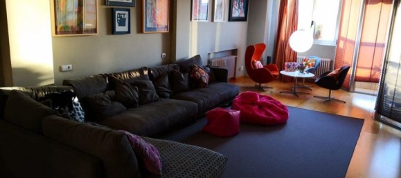 6 Schlafzimmer Wohnung in Leon, Spain, Nr. 67844 6