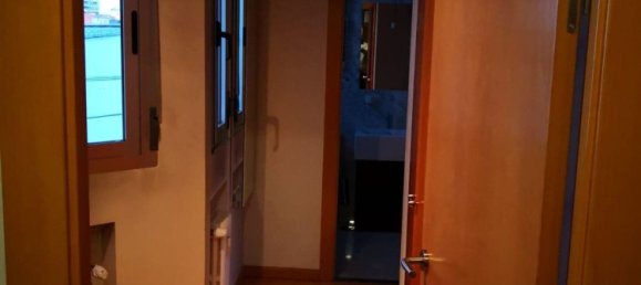 6 Schlafzimmer Wohnung in Leon, Spain, Nr. 67844 41