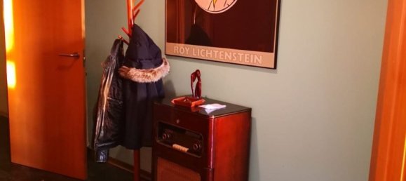 6 Schlafzimmer Wohnung in Leon, Spain, Nr. 67844 18