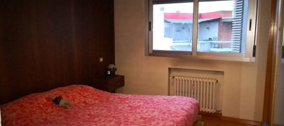 6 Schlafzimmer Wohnung in Leon, Spain, Nr. 67844 19