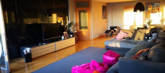 6 Schlafzimmer Wohnung in Leon, Spain, Nr. 67844 8