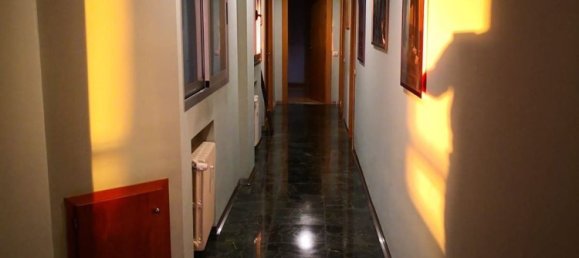 6 Schlafzimmer Wohnung in Leon, Spain, Nr. 67844 42