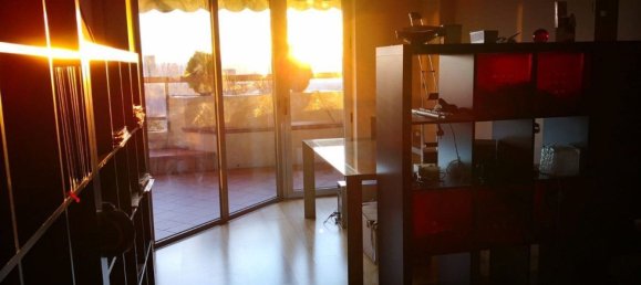 6 Schlafzimmer Wohnung in Leon, Spain, Nr. 67844 13