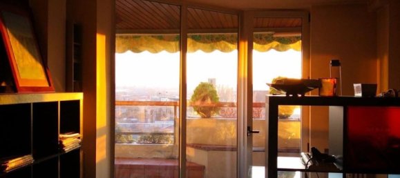 6 Schlafzimmer Wohnung in Leon, Spain, Nr. 67844 16