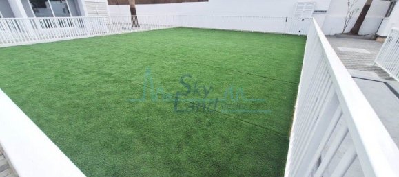 3 bedrooms Villa in Umm Suqeim, UAE No. 55921 13