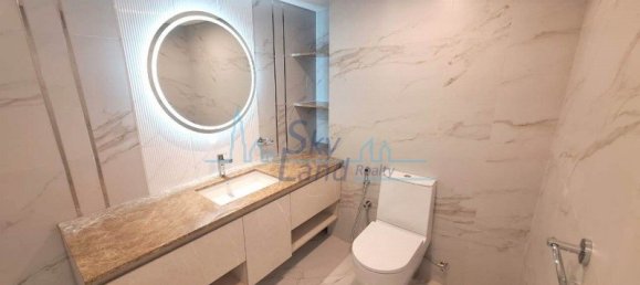 3 bedrooms Villa in Umm Suqeim, UAE No. 55921 8