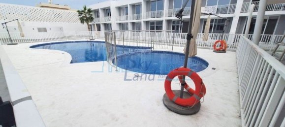 3 bedrooms Villa in Umm Suqeim, UAE No. 55921 2