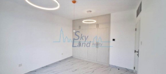 3 bedrooms Villa in Umm Suqeim, UAE No. 55921 9