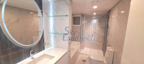 3 bedrooms Villa in Umm Suqeim, UAE No. 55921 12