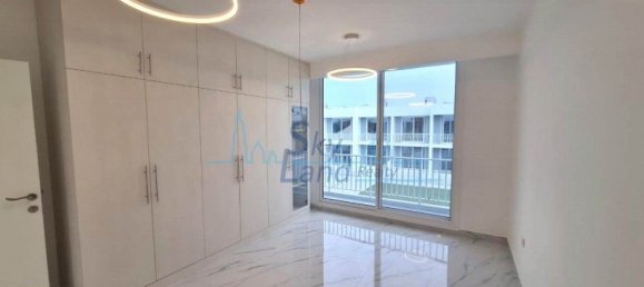 3 bedrooms Villa in Umm Suqeim, UAE No. 55921 7