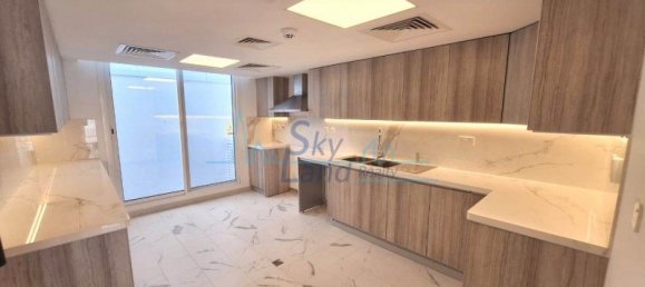 3 bedrooms Villa in Umm Suqeim, UAE No. 55921 5