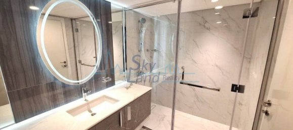 3 bedrooms Villa in Umm Suqeim, UAE No. 55921 10