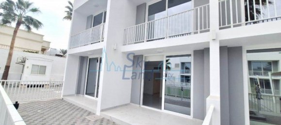 3 bedrooms Villa in Umm Suqeim, UAE No. 55921 3