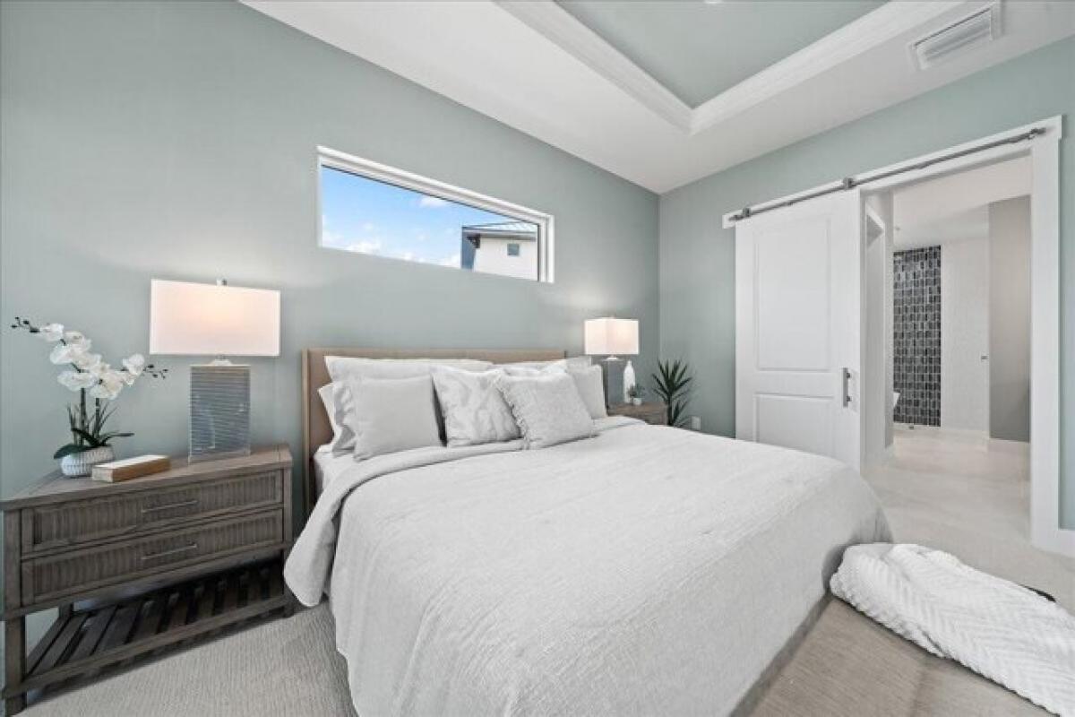 4 bedrooms House in Cocoa, USA No. 424781