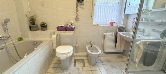 4-salle Maison de ville à Herne, Germany No. 7723 4