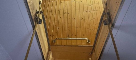 4-salle Maison de ville à Herne, Germany No. 7723 13