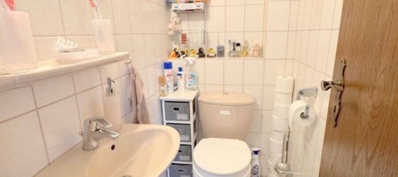 4-salle Maison de ville à Herne, Germany No. 7723 10