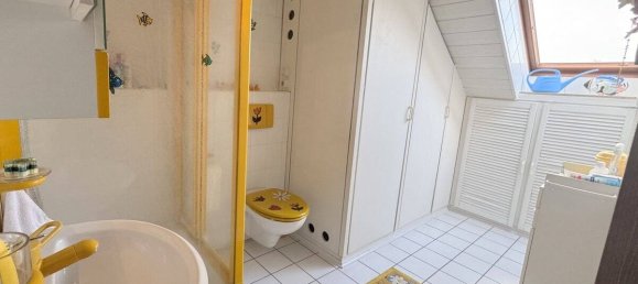 4-salle Maison de ville à Herne, Germany No. 7723 7