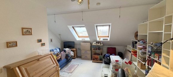 4-salle Maison de ville à Herne, Germany No. 7723 9