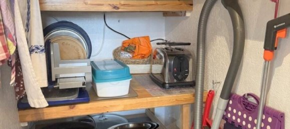 4-salle Maison de ville à Herne, Germany No. 7723 5