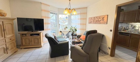 4-salle Maison de ville à Herne, Germany No. 7723 2