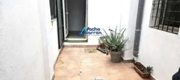 Apartamento de 4 dormitorios en Badajoz, Spain No. 156017 17