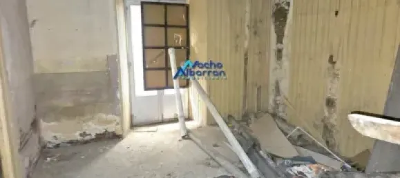 Apartamento de 4 dormitorios en Badajoz, Spain No. 156017 4