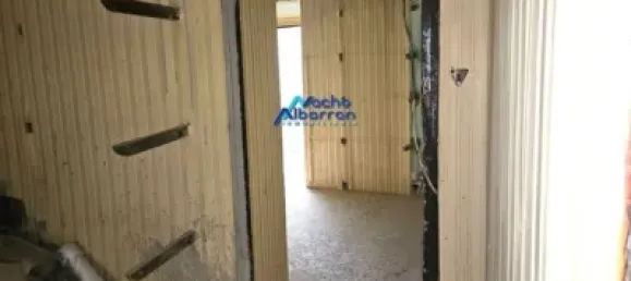 Apartamento de 4 dormitorios en Badajoz, Spain No. 156017 3