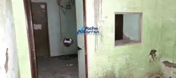 Apartamento de 4 dormitorios en Badajoz, Spain No. 156017 7