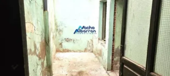 Apartamento de 4 dormitorios en Badajoz, Spain No. 156017 10