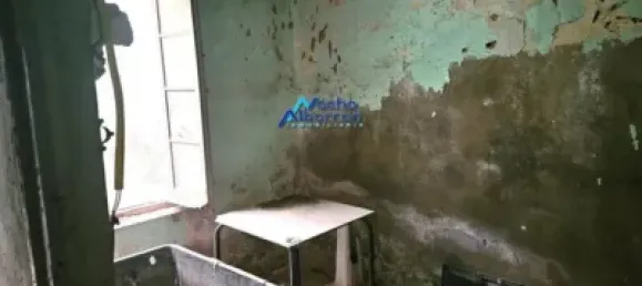 Apartamento de 4 dormitorios en Badajoz, Spain No. 156017 15