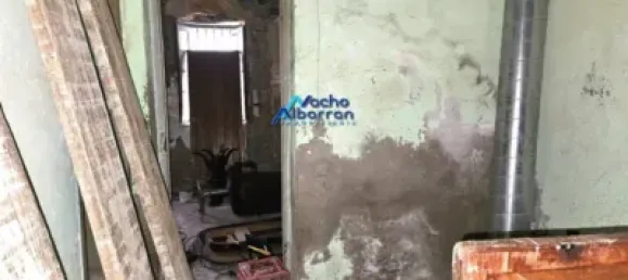 Apartamento de 4 dormitorios en Badajoz, Spain No. 156017 8