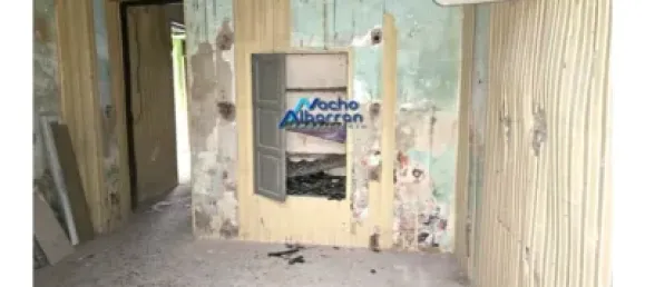 Apartamento de 4 dormitorios en Badajoz, Spain No. 156017 12