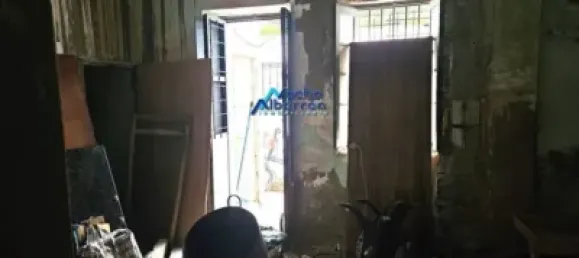 Apartamento de 4 dormitorios en Badajoz, Spain No. 156017 13