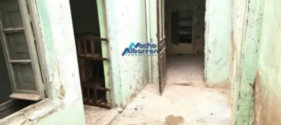 Apartamento de 4 dormitorios en Badajoz, Spain No. 156017 9