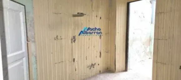 Apartamento de 4 dormitorios en Badajoz, Spain No. 156017 5