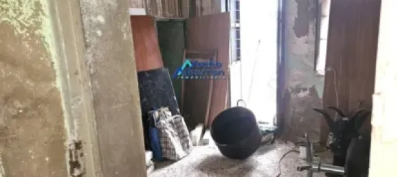 Apartamento de 4 dormitorios en Badajoz, Spain No. 156017 6