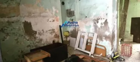 Apartamento de 4 dormitorios en Badajoz, Spain No. 156017 14