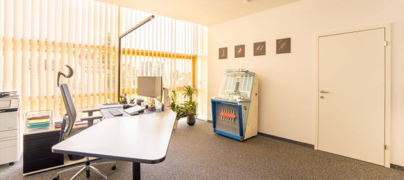 Escritório em Lustenau, Austria 506 m² N.º 170049 5