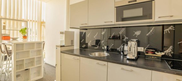 Escritório em Lustenau, Austria 506 m² N.º 170049 12