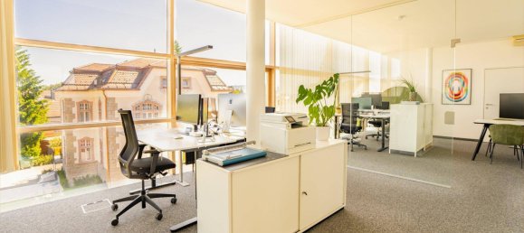 Escritório em Lustenau, Austria 506 m² N.º 170049 6