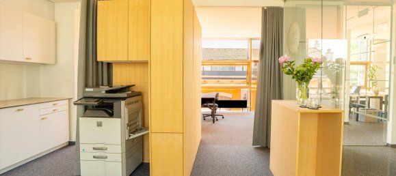 Escritório em Lustenau, Austria 506 m² N.º 170049 13