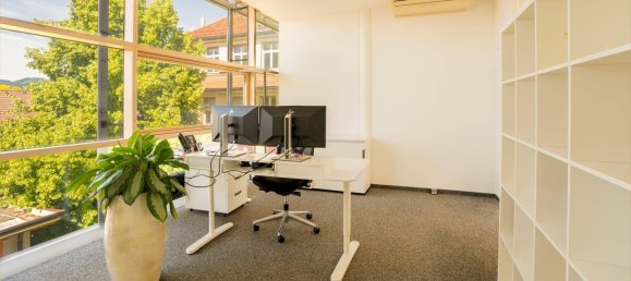 Escritório em Lustenau, Austria 506 m² N.º 170049 3