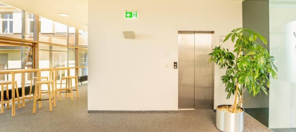 Escritório em Lustenau, Austria 506 m² N.º 170049 15