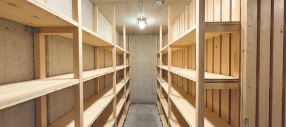 Escritório em Lustenau, Austria 506 m² N.º 170049 18