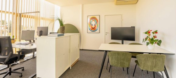 Escritório em Lustenau, Austria 506 m² N.º 170049 7