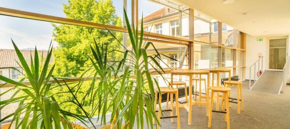 Escritório em Lustenau, Austria 506 m² N.º 170049 14