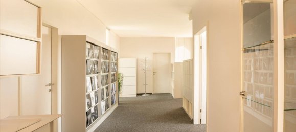 Escritório em Lustenau, Austria 506 m² N.º 170049 16