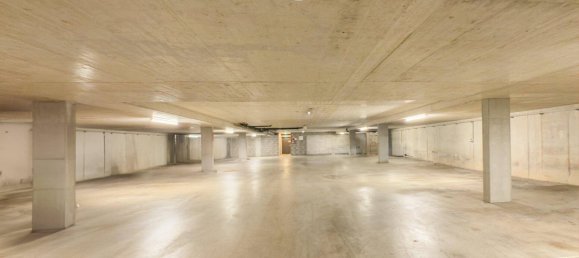 Escritório em Lustenau, Austria 506 m² N.º 170049 19