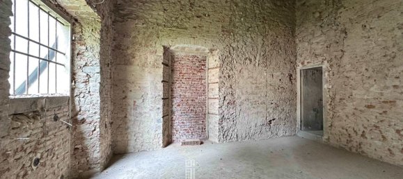 5 غرف نوم فيلا في Bagno a Ripoli, Italy رقم 323242 11